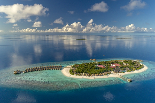 Aerial